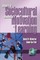 Research on Sociocultural Influences on Motivation and Learning Vol. 1 (Hc)