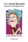 The Carol Burnett Show Companion
