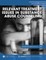Relevant Treatment Issues in Substance Abuse Counseling