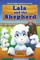 Lala & The Shepherd