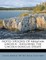 Noted Speeches of Abraham Lincoln