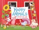 Happy Animals