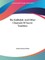 The Kabbalah and Other Channels of Secret Tradition