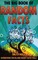 The Big Book of Random Facts Volume 6