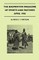 The Badminton Magazine of Sports and Pastimes - April 1906 - Containing Chapters On: Hunting in the Middle Ages, the Coming Cricket Season, Big-Game Shooting and the Racing Season