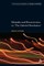 Messiahs and Resurrection in 'The Gabriel Revelation'