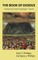 The Book of Exodus