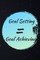 Goal Setting