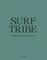 Surf Tribe