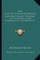 The Lives of Lord Castlereagh and Sir Charles Stewart