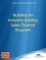 Building An Industry-leading Sales Channel Program