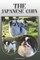 The Japanese Chin
