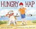 Hungry Hap