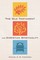 The Old Testament and Christian Spirituality