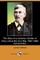 The Story of a Common Soldier of Army Life in the Civil War, 1861-1865 (Illustrated Edition) (Dodo Press)