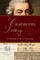 Casanova's Lottery