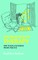 The Business of Therapy