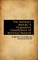 The Violinist's Manual