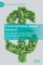 Financing Nature-Based Solutions