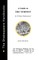 A Guide to The Tempest