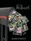 More Than Mailboxes!