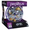 Spēle "Perplexus Epic"