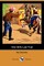 Wild Bill's Last Trail (Dodo Press)