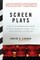Screen Plays