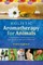 Holistic Aromatherapy for Animals