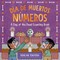 DÃ­a de Muertos: NÃºmeros