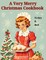 A Very Merry Christmas Cookbook
