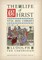 The Life of Christ (Reader's Edition)