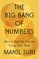 The Big Bang of Numbers