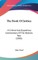 The Book Of Joshua