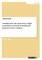 Identification and motivation of high potentials to keep their intellectual property in the company