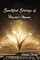 Sanctified Servings of Heaven's Manna
