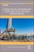 A Practical Handbook for Drilling Fluids Processing