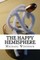 The Happy Hemisphere