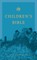 Children's Bible-ESV