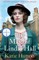 The Maid of Lindal Hall
