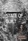 State of Guilt