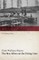 The Boy Allies on the Firing Line; Or, Twelve Days Battle Along the Marne (WWI Centenary Series)