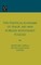 The Political Economy of Trade, Aid and Foreign Investment Policies
