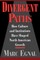 Divergent Paths