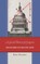 A Social Theory of Congress