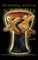 The Messianic Aleph Tav Scriptures Paleo-Hebrew Study Bible