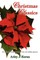 Christmas Classics