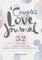 A Couple's Love Journal