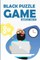 Black Puzzle Game
