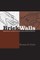Brick Walls